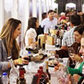 Festival do vinho do Douro Superior 2023